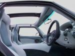 TVR T350T 2003 года